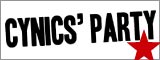 Cynics Party